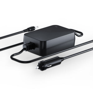 Adattatore DC per l'ossigeno generatore VP-6