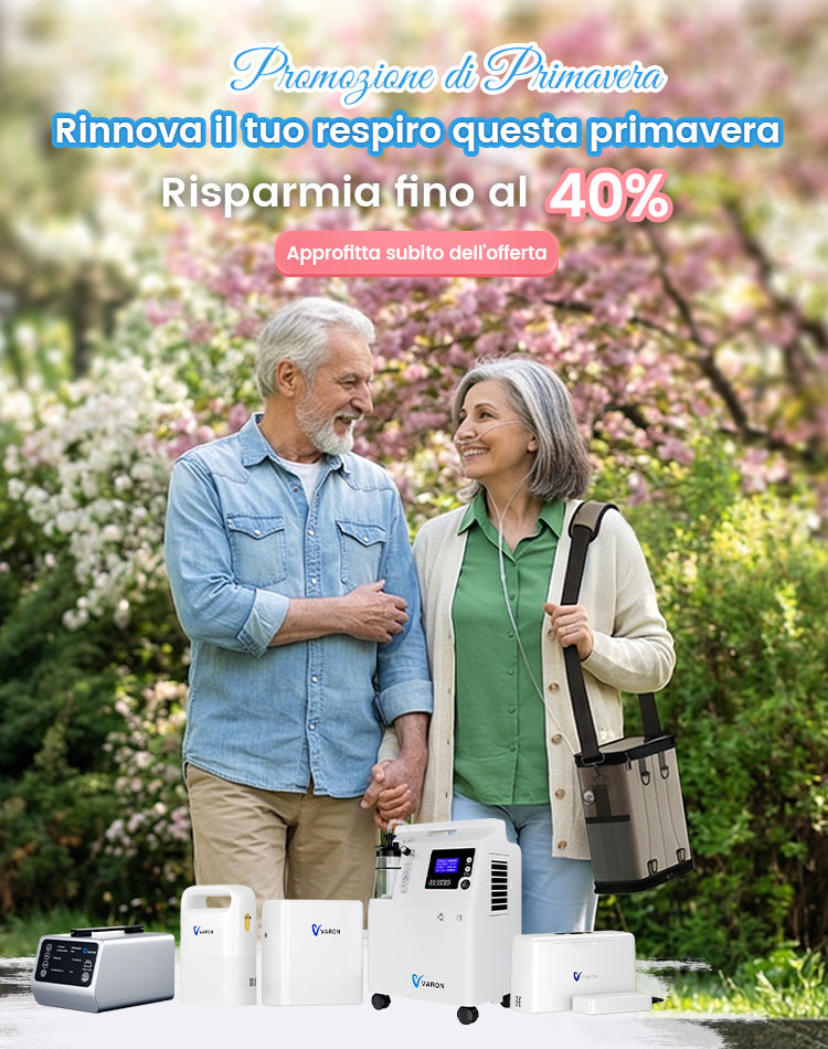 750-950-EDM.jpg__PID:02aa0bfe-6ba8-4d60-afec-de5d47910183