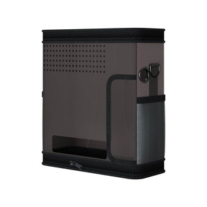 Borsa di riserva per il generatore di ossigeno VP-6