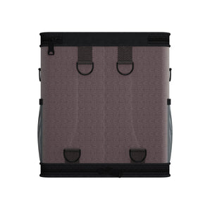 Borsa di riserva per il generatore di ossigeno VP-6