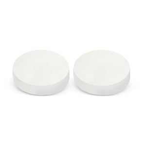 Filtro per macchina portatile di ossigeno VP-2