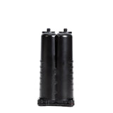 Setaccio molecolare di ricambio per concentratore di ossigeno portatile VP-8G