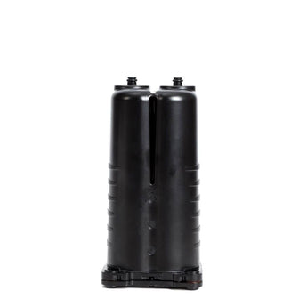 Setaccio molecolare di ricambio per concentratore di ossigeno portatile VP-8G