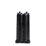 Setaccio molecolare di ricambio per concentratore di ossigeno portatile VP-8G