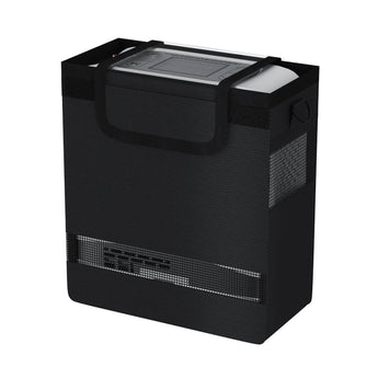 Borsa per concentratore di ossigeno VP-8 Lite