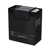 Borsa per concentratore di ossigeno VP-8 Lite