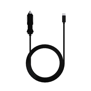 VARON VP-8 Lite | Concentratore di ossigeno portatile da 2 kg con flusso pulsato a 7 livelli