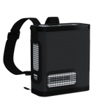 Borsa per concentratore di ossigeno VP-8 Lite