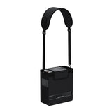 Borsa per concentratore di ossigeno VP-8 Lite