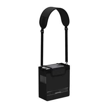 Borsa per concentratore di ossigeno VP-8 Lite
