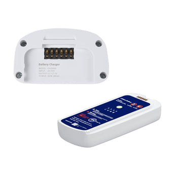 Batteria di ricambio per concentratore di ossigeno portatile VP-8G