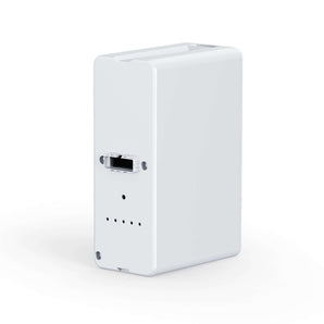 Batteria di riserva per VP-6