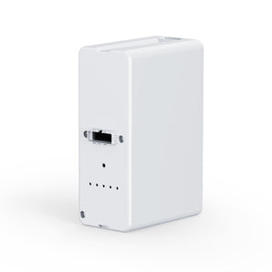 Batteria di riserva per VP-6