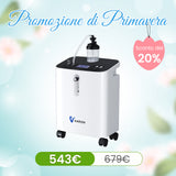 1600-1600-3L.jpg__PID:6ba84d60-efec-4e5d-8791-01835910f337