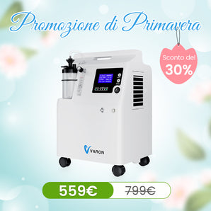 1600-1600-5L.jpg__PID:4d60efec-de5d-4791-8183-5910f33789fc