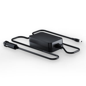 Adattatore DC per l'ossigeno generatore VP-6