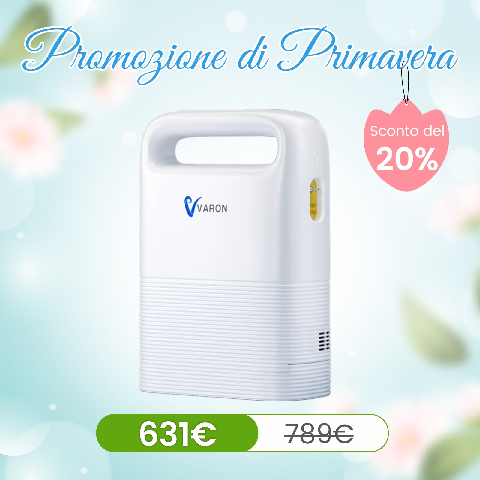 1600-1600-VP-2.jpg__PID:5d479101-8359-40f3-b789-fc2dc8a31ee8