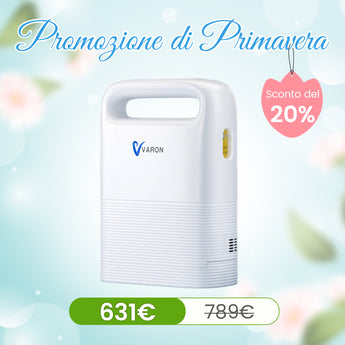 1600-1600-VP-2.jpg__PID:5d479101-8359-40f3-b789-fc2dc8a31ee8