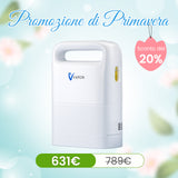 1600-1600-VP-2.jpg__PID:5d479101-8359-40f3-b789-fc2dc8a31ee8