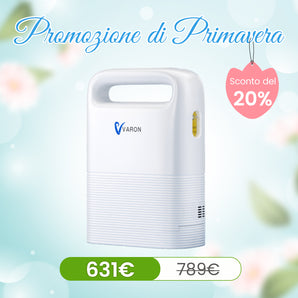 1600-1600-VP-2.jpg__PID:5d479101-8359-40f3-b789-fc2dc8a31ee8