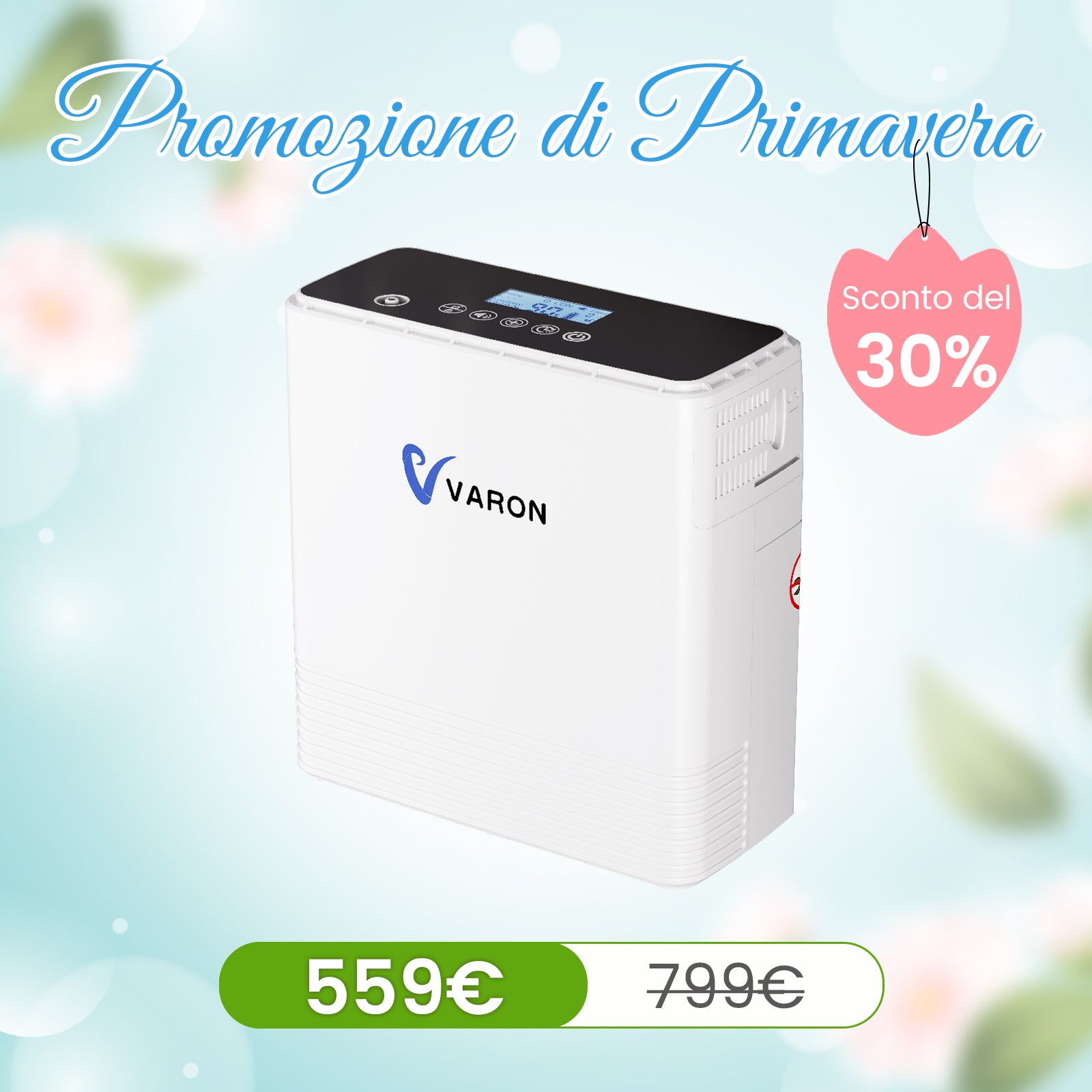 1600-1600-VP-6.jpg__PID:47910183-5910-4337-89fc-2dc8a31ee8b4