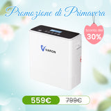 1600-1600-VP-6.jpg__PID:47910183-5910-4337-89fc-2dc8a31ee8b4