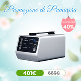 1600-1600-VT-1.jpg__PID:91018359-10f3-4789-bc2d-c8a31ee8b434