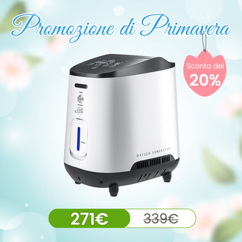 1600-1600-Vh-2-.jpg__PID:efecde5d-4791-4183-9910-f33789fc2dc8