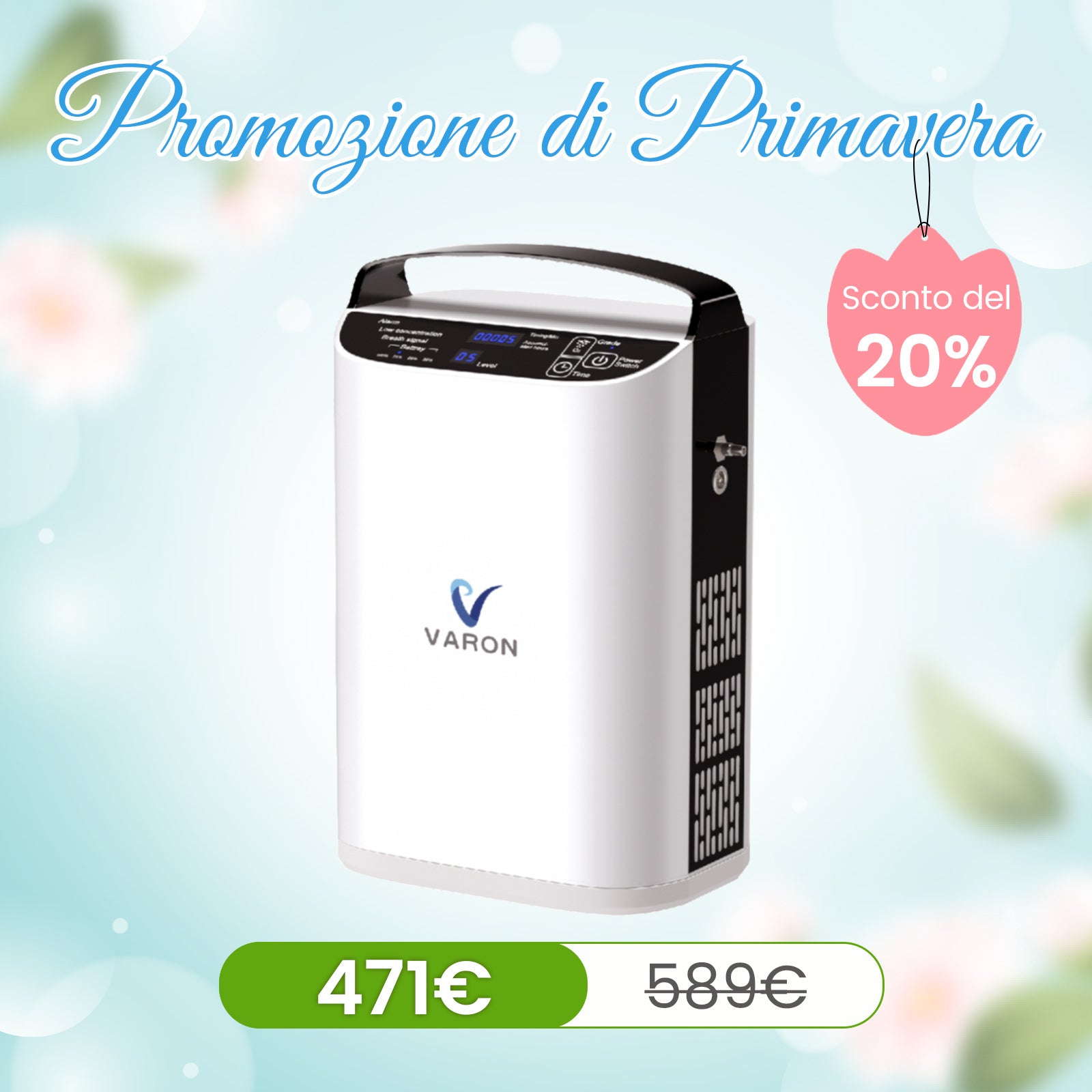 1600-1600-nt01.jpg__PID:60efecde-5d47-4101-8359-10f33789fc2d