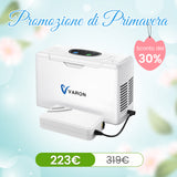 1600-1600-vl-2.jpg__PID:de5d4791-0183-4910-b337-89fc2dc8a31e