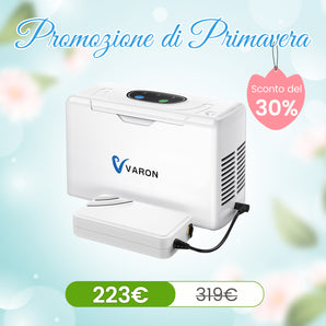 1600-1600-vl-2.jpg__PID:de5d4791-0183-4910-b337-89fc2dc8a31e