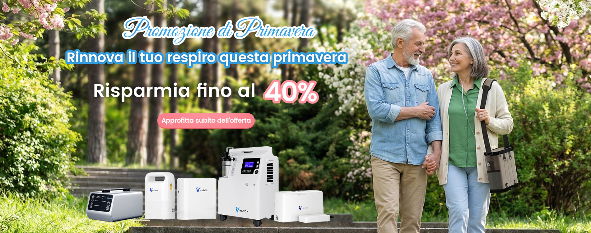 1900-750-banner.jpg__PID:01835910-f337-49fc-adc8-a31ee8b43448