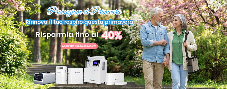 1900-750-banner.jpg__PID:01835910-f337-49fc-adc8-a31ee8b43448