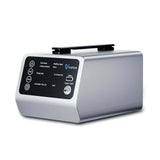 VARON VT-1 Portable Travel Oxygen Generator