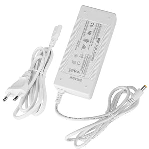 Cavo di ricarica per il generatore di ossigeno VARON modello VP-1/VT-1