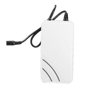 Batteria portatile della serie VARON