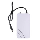 Batteria agli ioni di litio sostituibile compatibile con concentratori di ossigeno VL-1 / VL-2