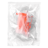 Mask Inhaler Set - VARON