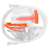 Mask Inhaler Set - VARON