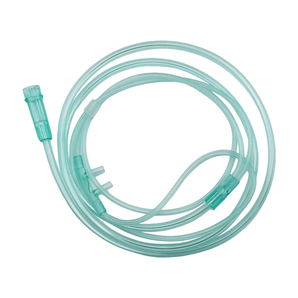 Cannucce per ossigeno VARON | 5 pezzi