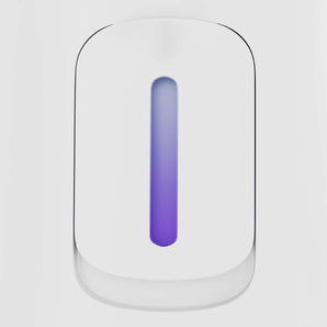 la vasca dell'acqua del VH-2