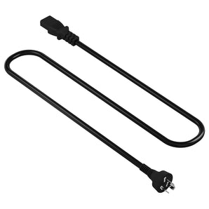 Cavo di ricambio per l'ossigeno generatore Serene 5