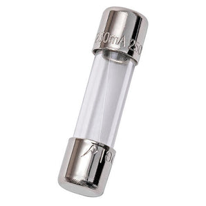 Interruttore di riserva per apparecchi di produzione di ossigeno VH-1 e VH-2