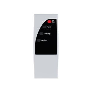 VARON VH-4 Concentratore di ossigeno domestico | Flusso continuo regolabile, certificato CE (1–9 livelli)