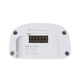 Dock di ricarica batteria per concentratore di ossigeno VP-8G