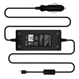 Caricatore da auto DC per concentratore di ossigeno portatile VP-8G