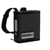 Borsa da trasporto per concentratore di ossigeno VP-8G