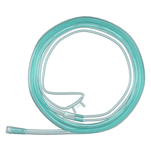 Cannucce per ossigeno VARON | 5 pezzi