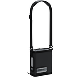 Borsa da trasporto per concentratore di ossigeno VP-8G