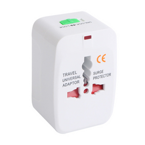 Adattatore universale VARON